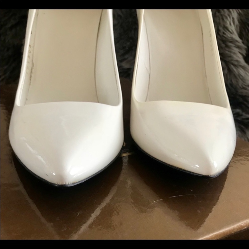 Gucci heels - Picture 6 of 7